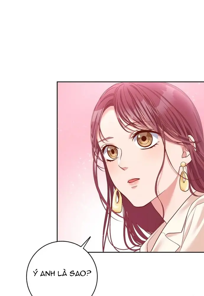 Hợp Đồng Hôn Nhân Chapter 4 - Trang 29