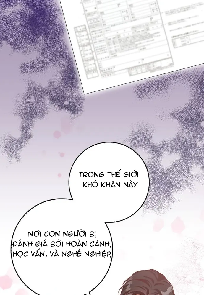 Hợp Đồng Hôn Nhân Chapter 4 - Trang 32