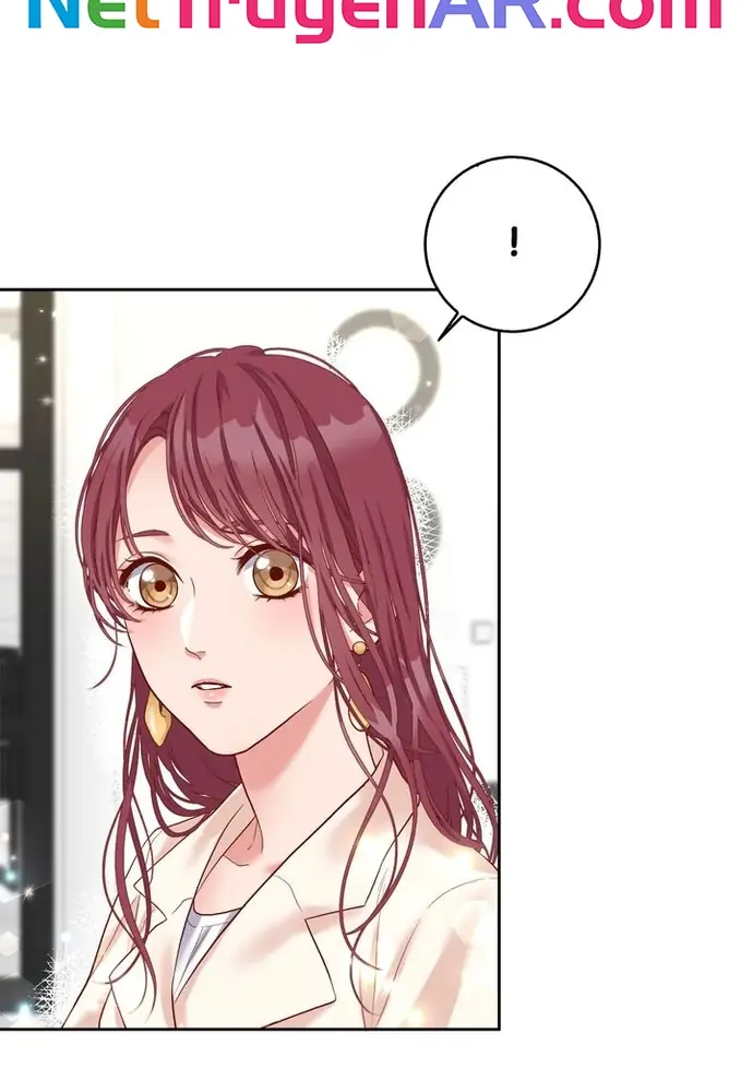 Hợp Đồng Hôn Nhân Chapter 4 - Trang 38