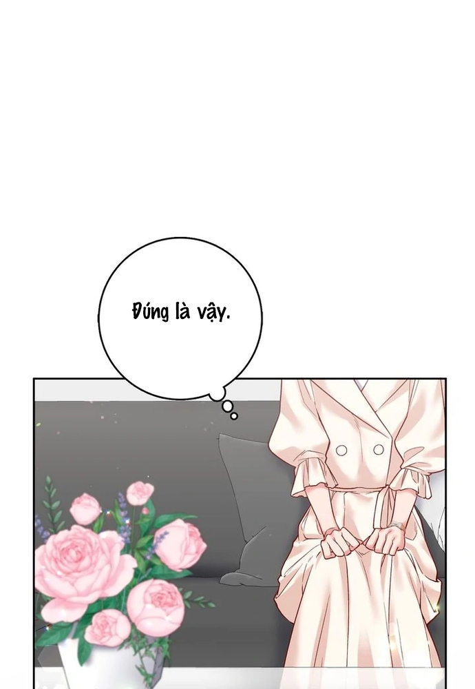 Hợp Đồng Hôn Nhân Chapter 4 - Trang 39