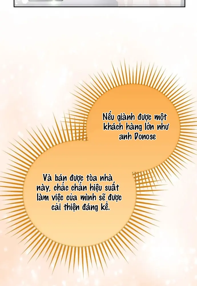 Hợp Đồng Hôn Nhân Chapter 4 - Trang 40