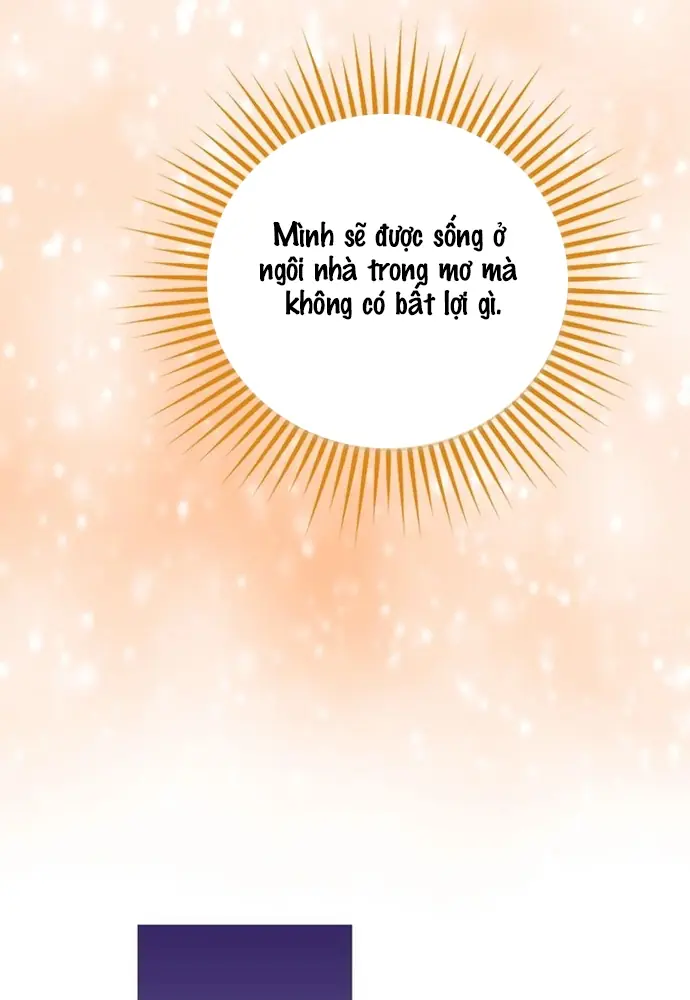 Hợp Đồng Hôn Nhân Chapter 4 - Trang 41