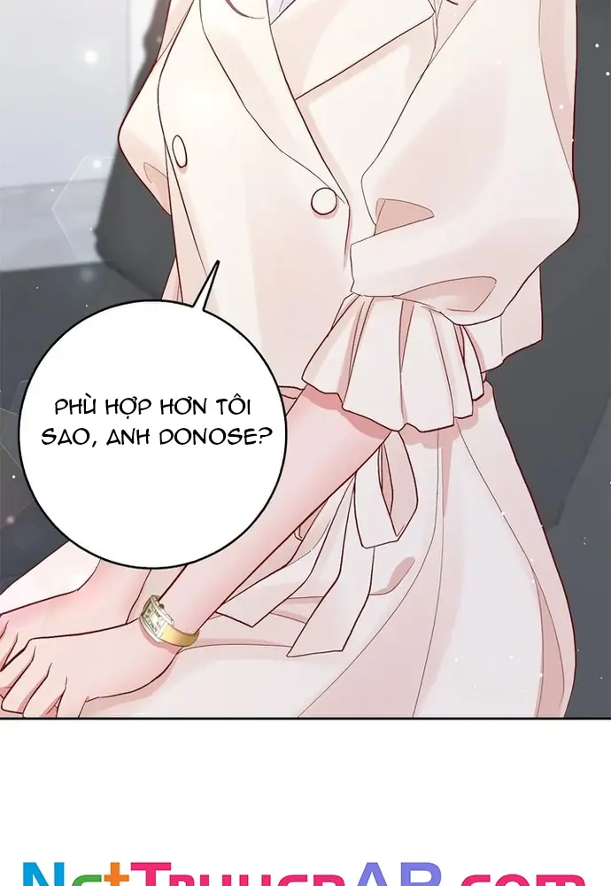 Hợp Đồng Hôn Nhân Chapter 4 - Trang 47