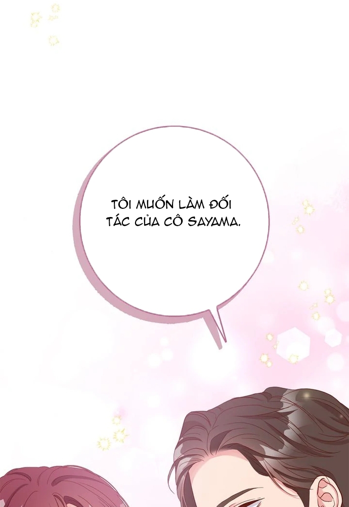 Hợp Đồng Hôn Nhân Chapter 4 - Trang 50