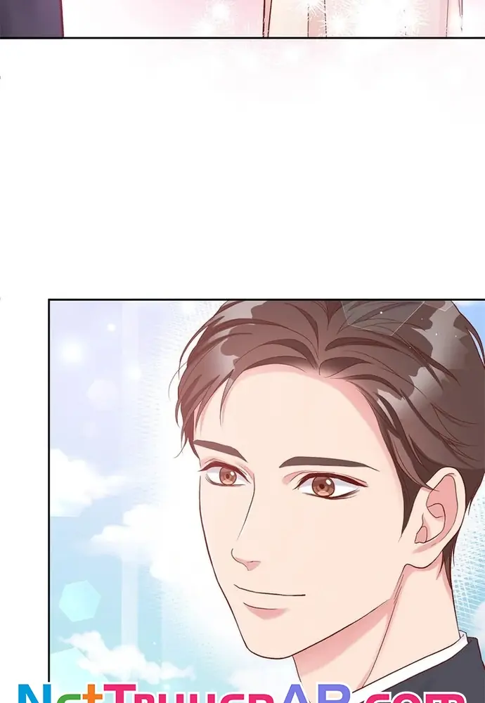 Hợp Đồng Hôn Nhân Chapter 4 - Trang 7