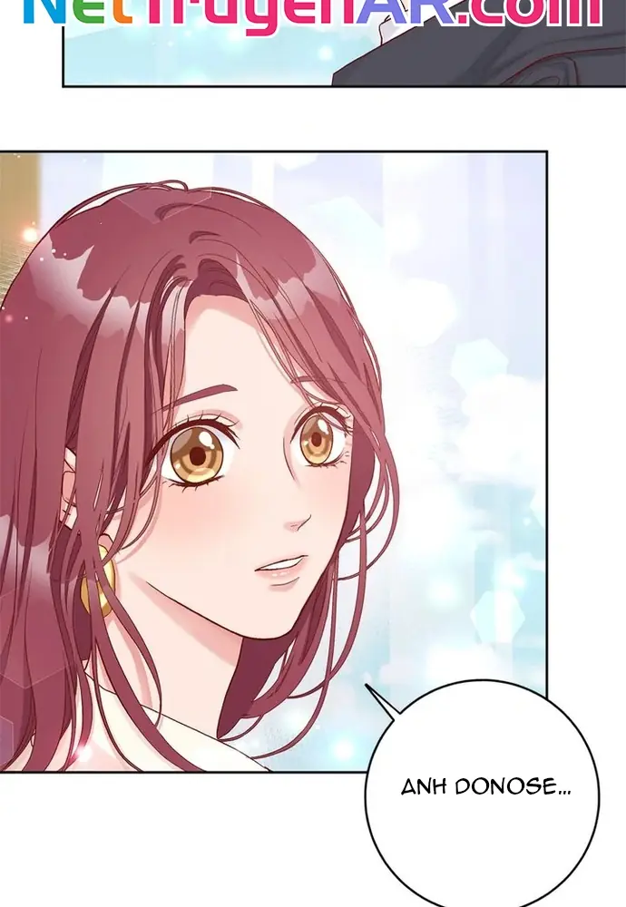 Hợp Đồng Hôn Nhân Chapter 4 - Trang 8