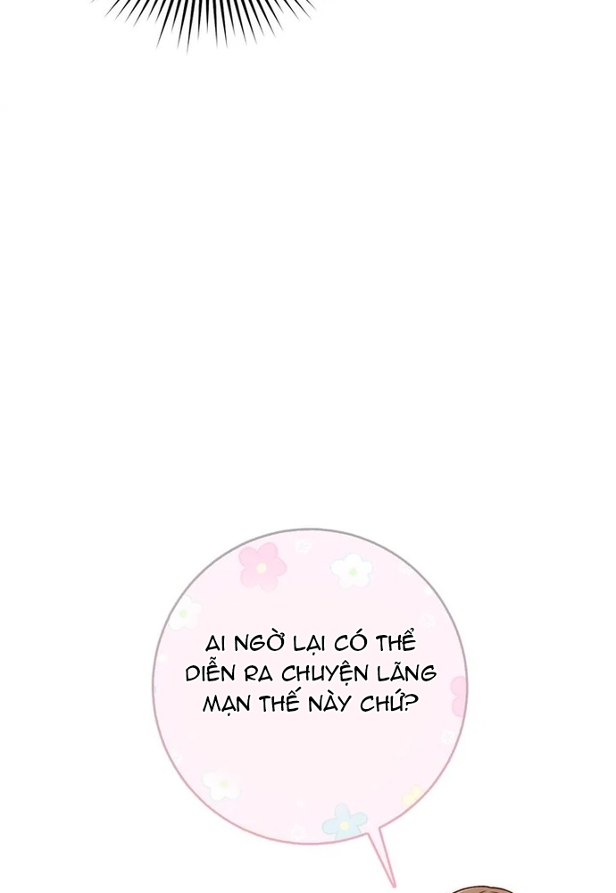 Hợp Đồng Hôn Nhân Chapter 5 - Trang 14