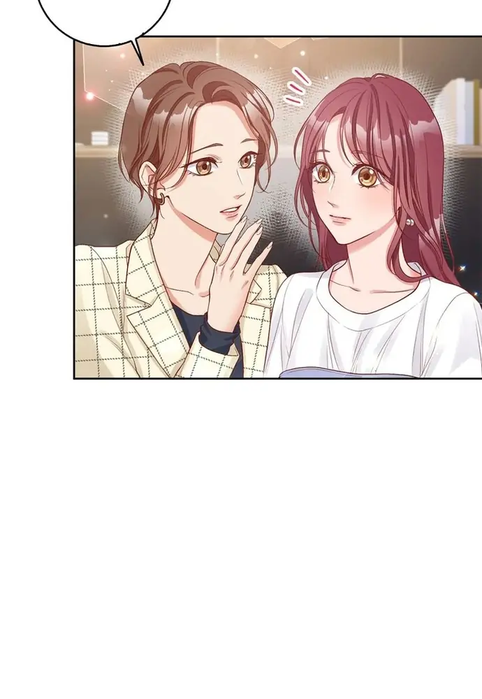 Hợp Đồng Hôn Nhân Chapter 5 - Trang 18