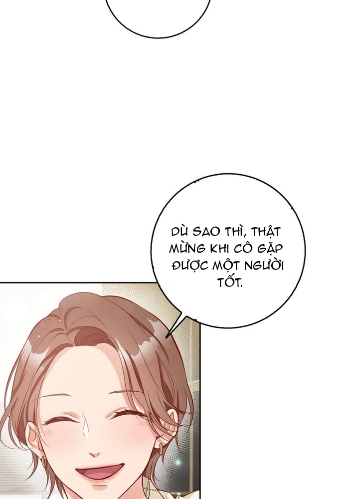 Hợp Đồng Hôn Nhân Chapter 5 - Trang 24