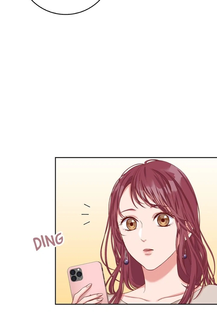 Hợp Đồng Hôn Nhân Chapter 5 - Trang 36