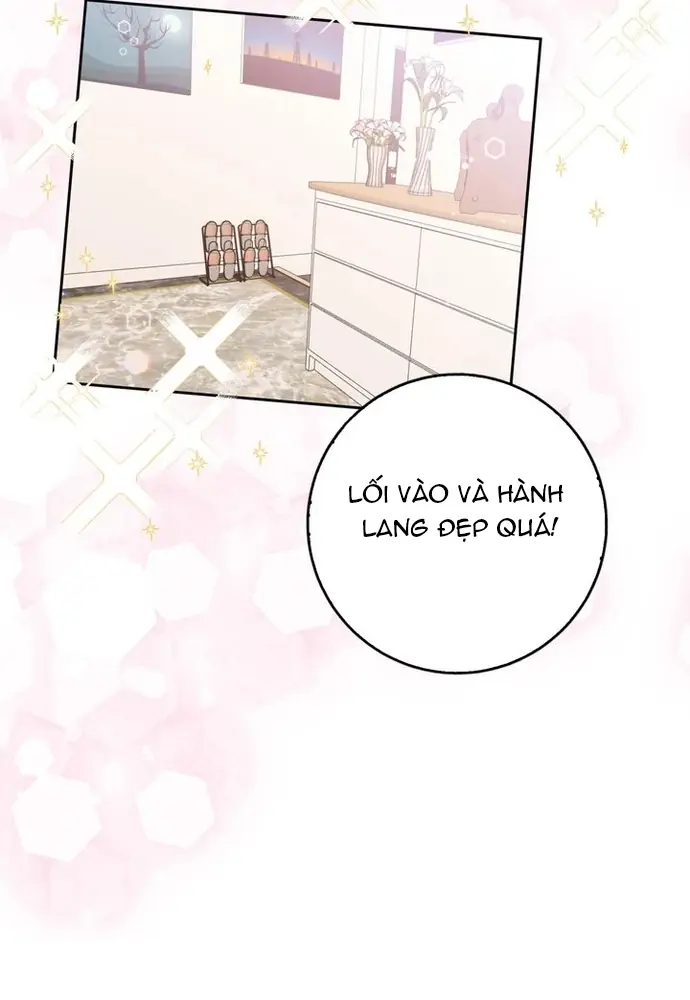 Hợp Đồng Hôn Nhân Chapter 5 - Trang 43