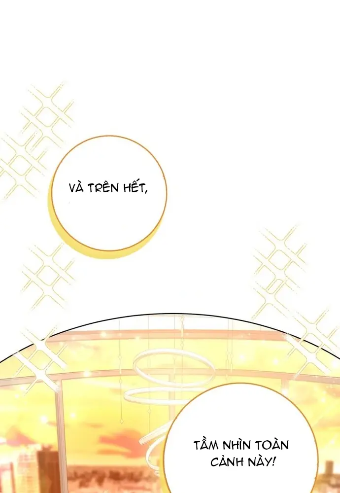Hợp Đồng Hôn Nhân Chapter 5 - Trang 44