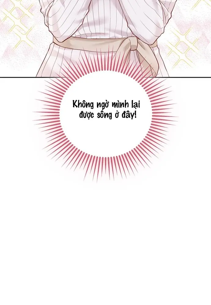 Hợp Đồng Hôn Nhân Chapter 5 - Trang 46