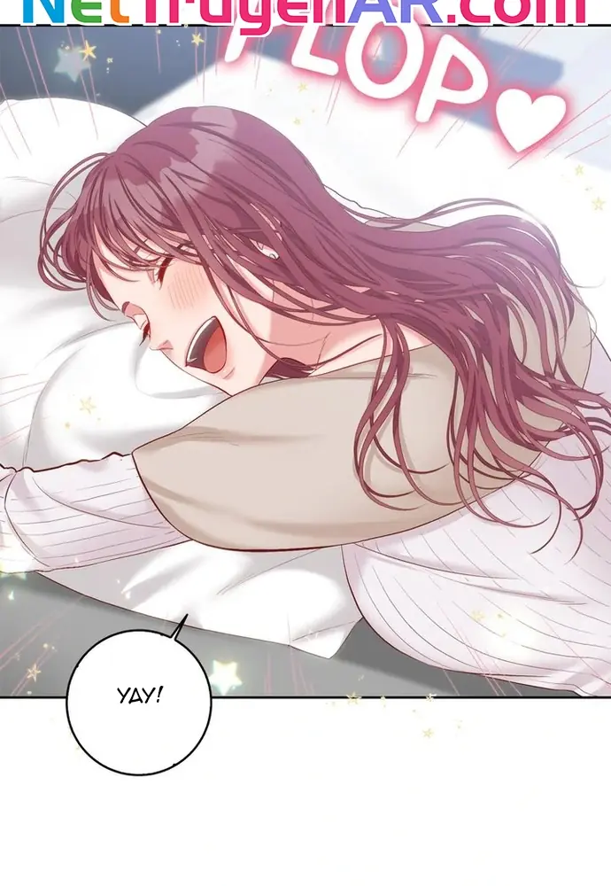 Hợp Đồng Hôn Nhân Chapter 5 - Trang 48