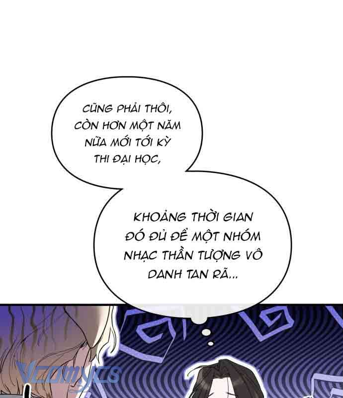 Hợp Tác Cấp S Chapter 1 - Trang 10