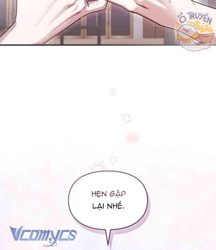 Hợp Tác Cấp S Chapter 1 - Trang 15