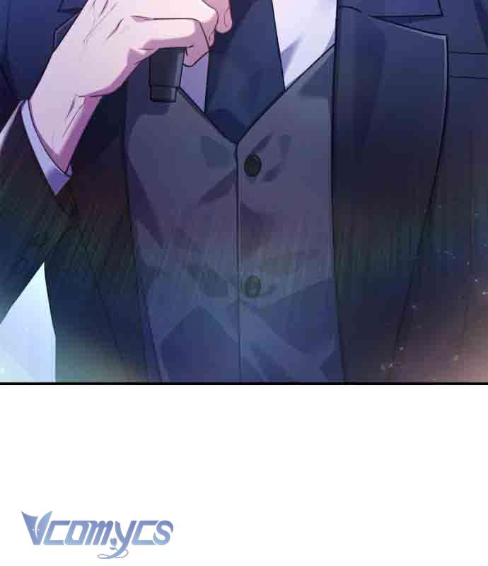 Hợp Tác Cấp S Chapter 1 - Trang 30