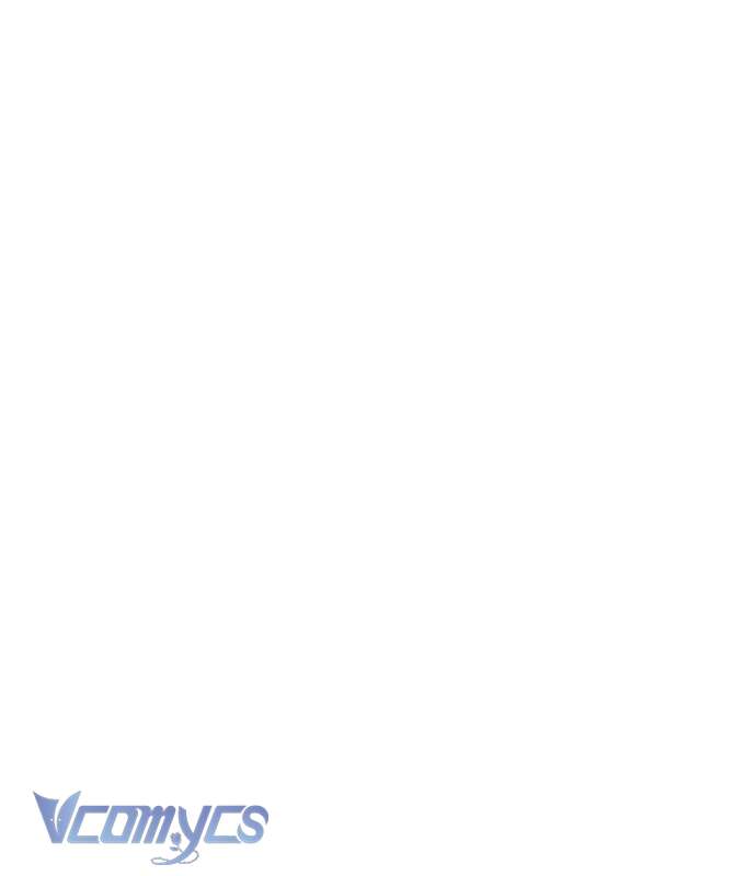 Hợp Tác Cấp S Chapter 1 - Trang 35