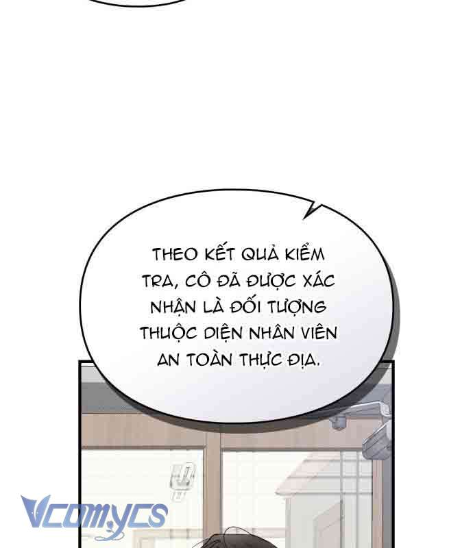 Hợp Tác Cấp S Chapter 1 - Trang 45