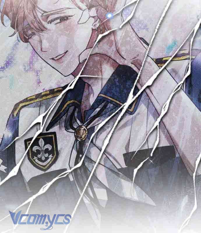 Hợp Tác Cấp S Chapter 1 - Trang 5