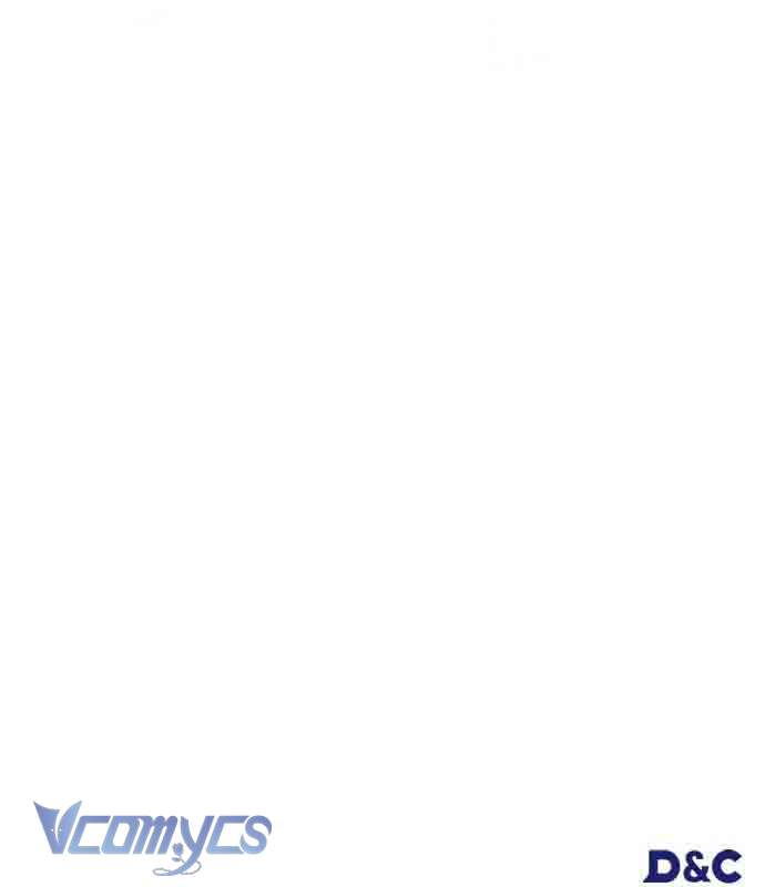 Hợp Tác Cấp S Chapter 1 - Trang 50