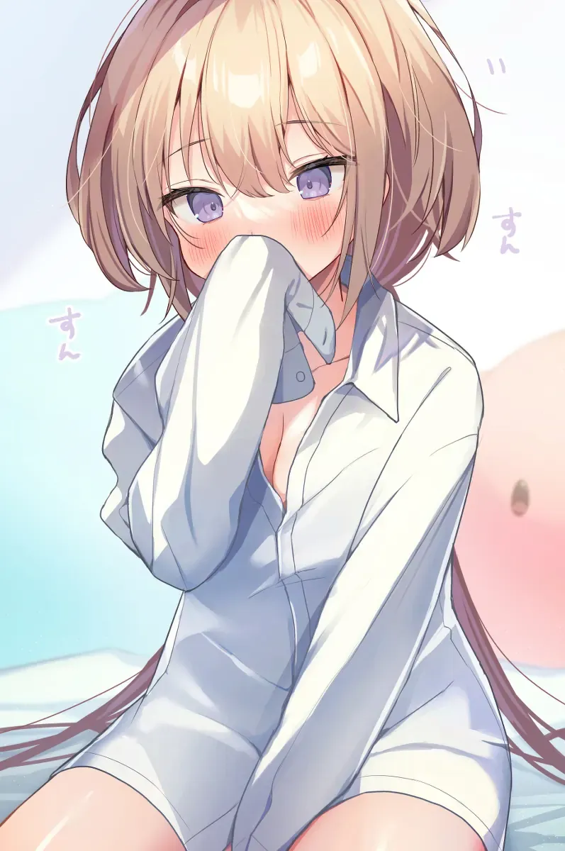 Hoppe Ga Mochimochi Na Imouto-Chan Chapter 3 - Trang 9