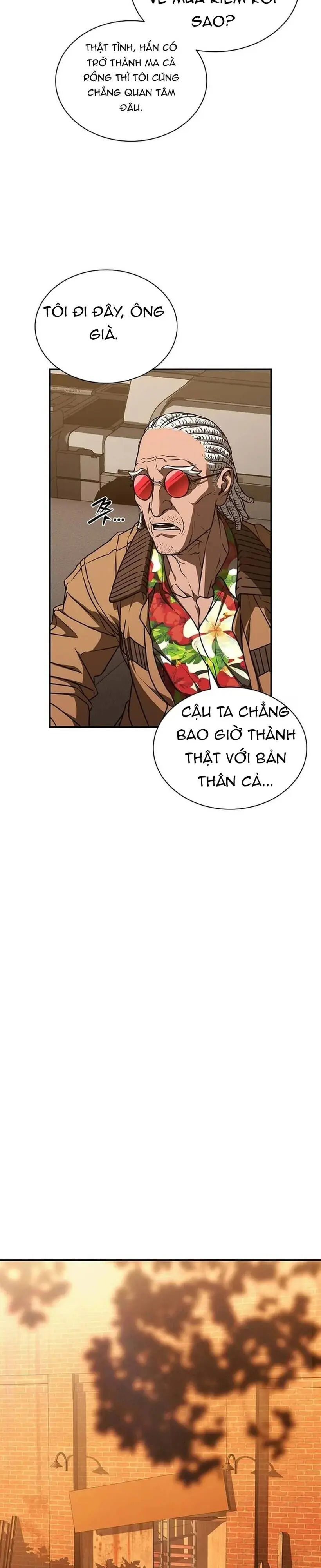 Horyo Eiyuu ~Sute Koma Ni Sareta Kendo Wa Tekikoku De Nariagaru~ Chapter 6 - Trang 19