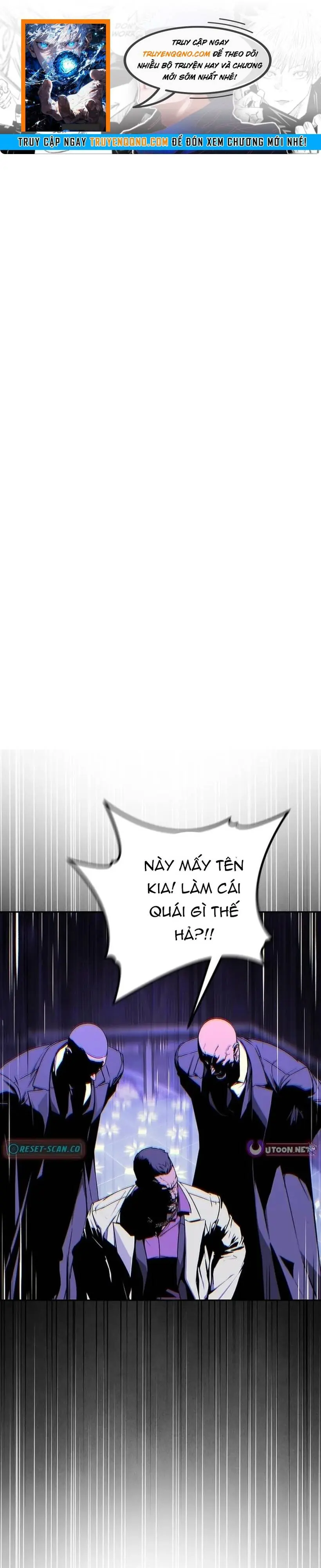 Horyo Eiyuu ~Sute Koma Ni Sareta Kendo Wa Tekikoku De Nariagaru~ Chapter 6 - Trang 2