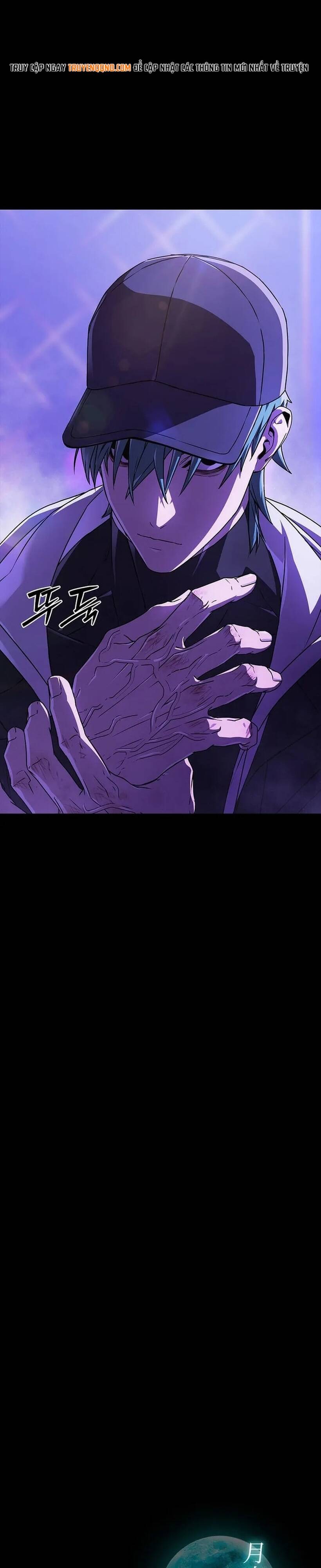 Horyo Eiyuu ~Sute Koma Ni Sareta Kendo Wa Tekikoku De Nariagaru~ Chapter 6 - Trang 4