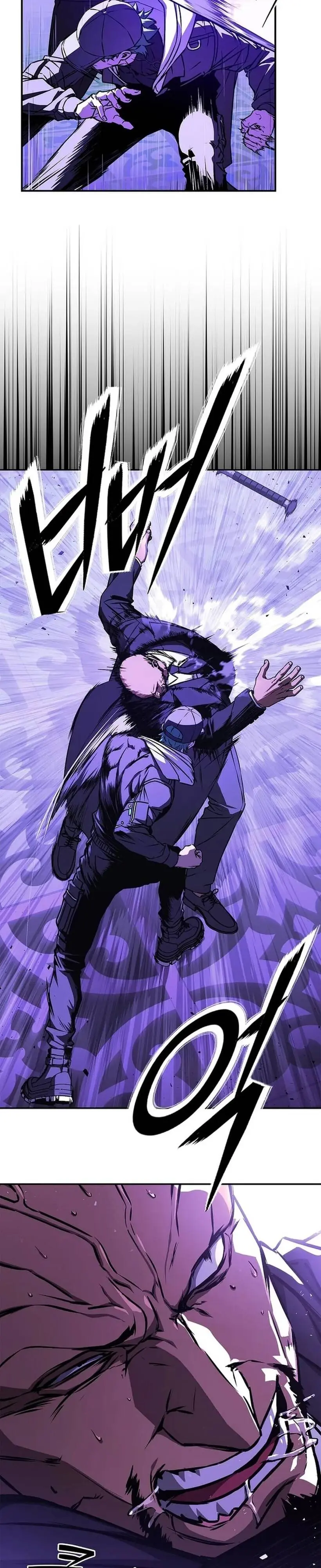 Horyo Eiyuu ~Sute Koma Ni Sareta Kendo Wa Tekikoku De Nariagaru~ Chapter 6 - Trang 8