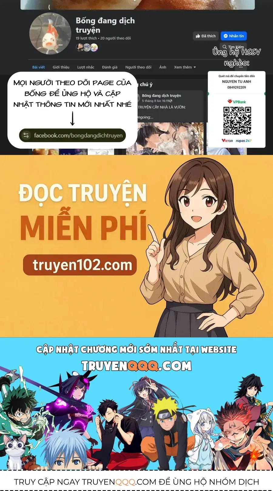 Hoteri Hotette First Kiss Chapter 2 - Trang 50