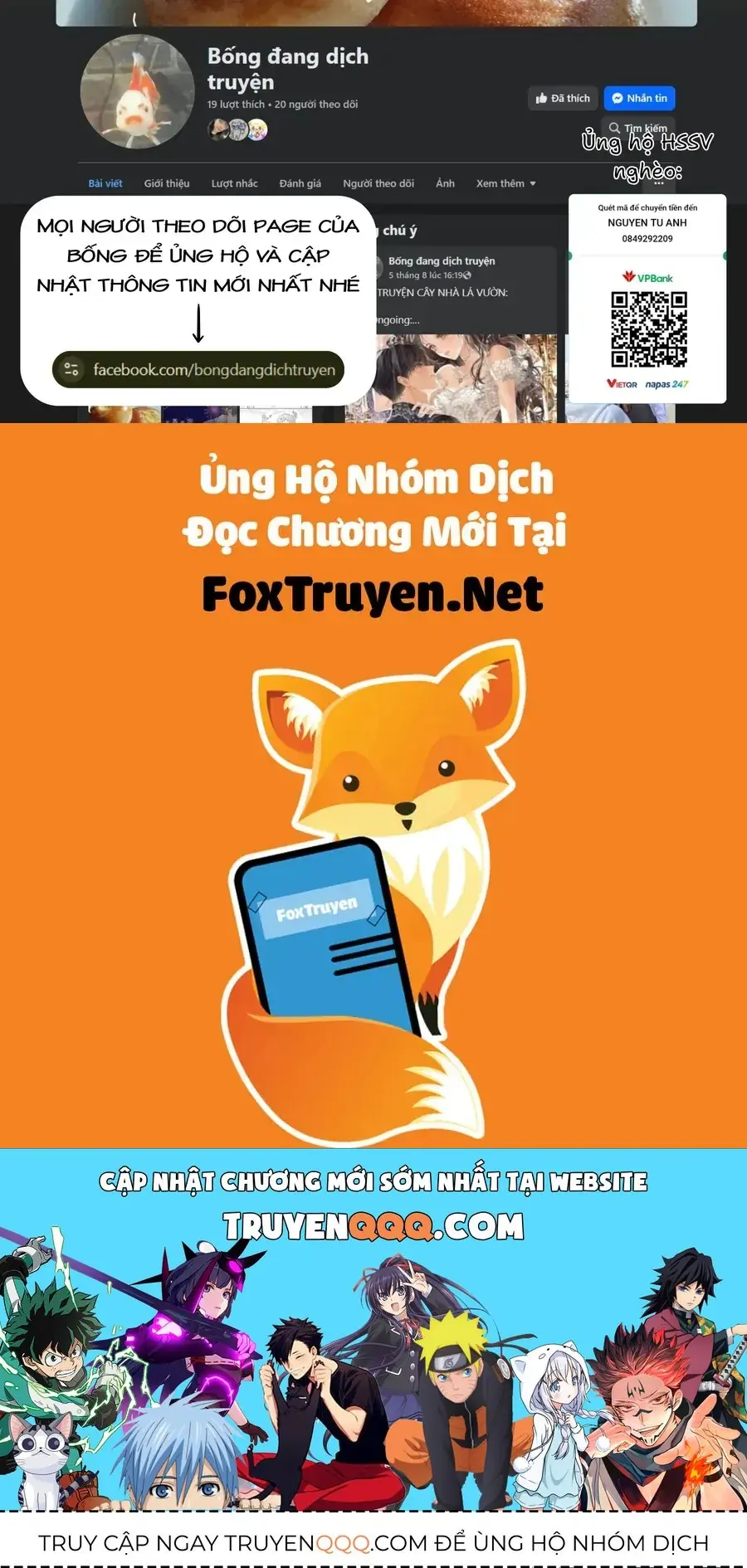 Hoteri Hotette First Kiss Chapter 3 - Trang 42