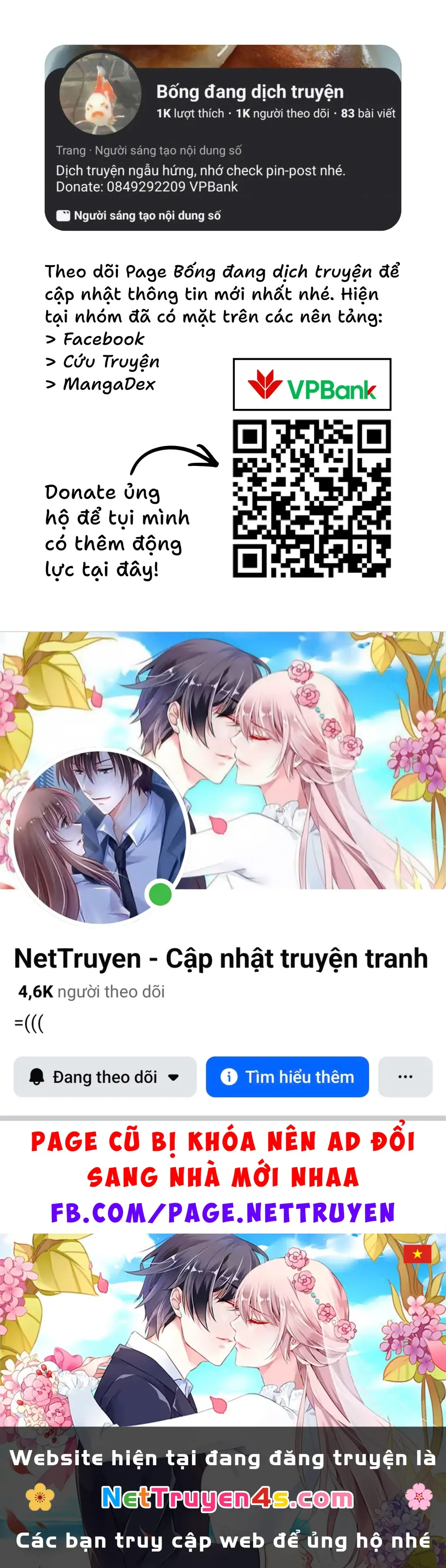 Hoteri Hotette First Kiss Chapter 4 - Trang 46