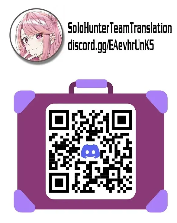 Houkago Instant Xxx Chapter 9.1 - Trang 25