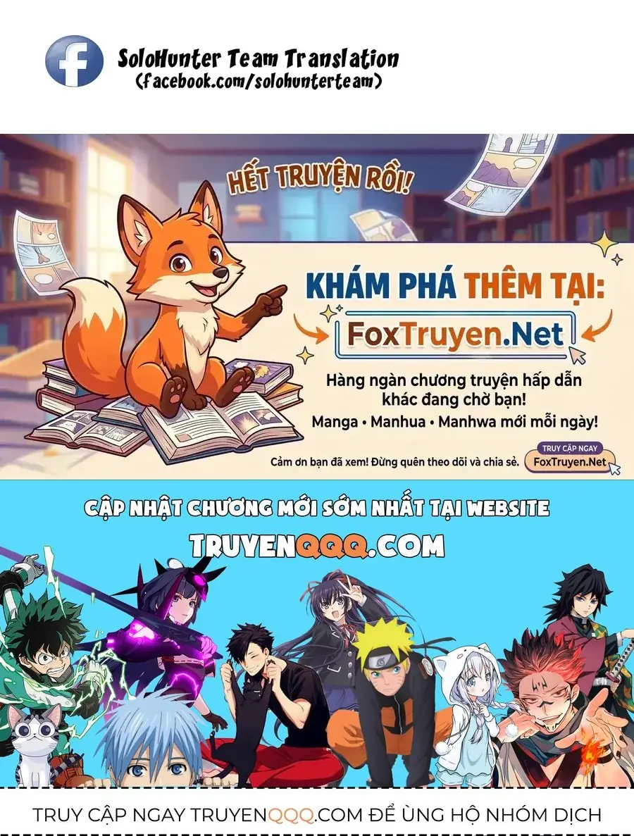 Houkago Instant Xxx Chapter 9.1 - Trang 26