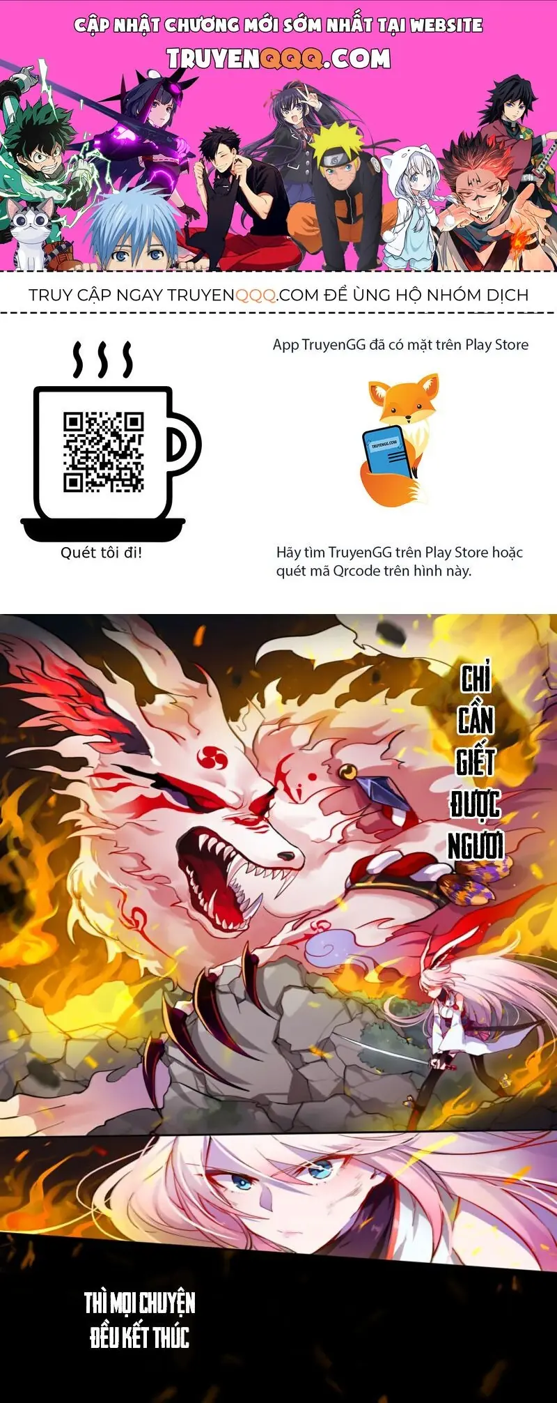 Houkai Gakuen Ex - Sakura Arc Chapter 1 - Trang 2