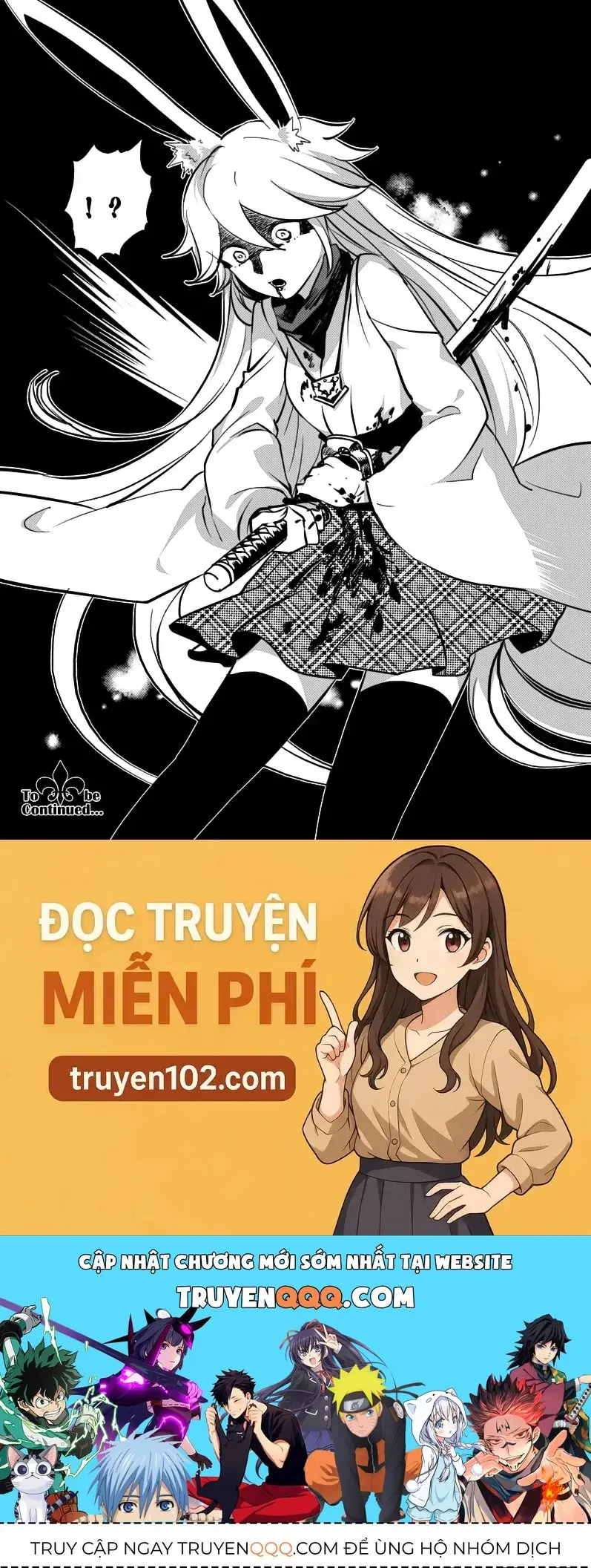 Houkai Gakuen Ex - Sakura Arc Chapter 7 - Trang 13