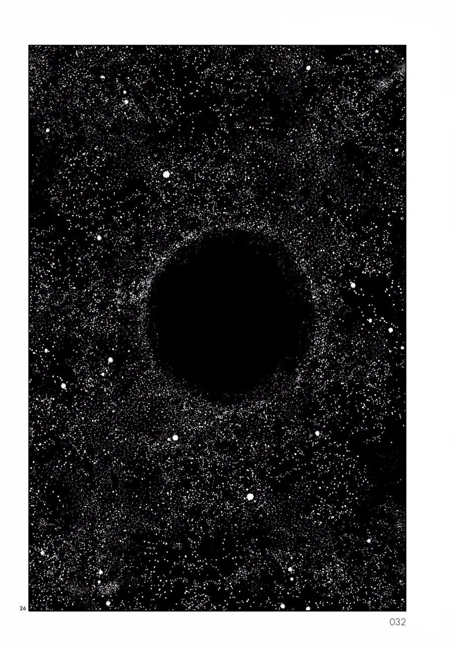 H.p. Lovecraft's The Shadow Out Of Time Chapter 1 - Trang 20