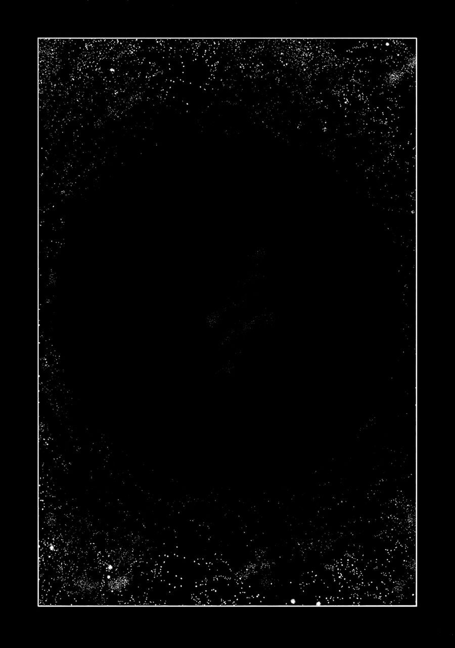 H.p. Lovecraft's The Shadow Out Of Time Chapter 1 - Trang 21