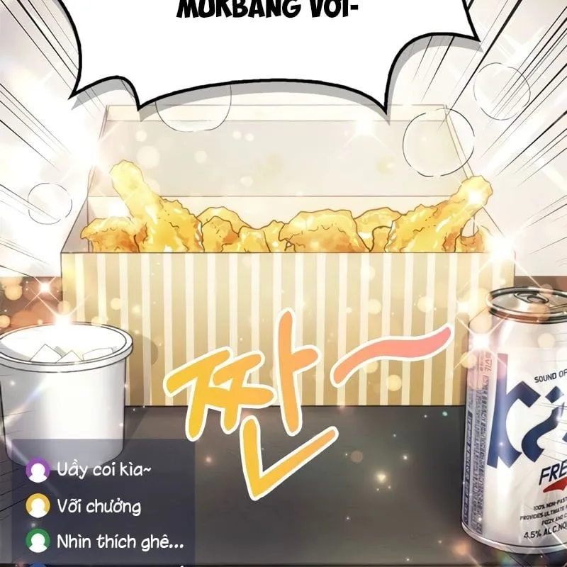Huấn luyện viên võ thuật thiên tài Chapter 1 - Trang 10