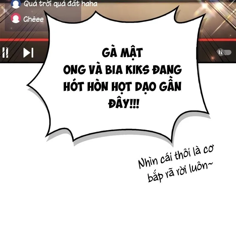Huấn luyện viên võ thuật thiên tài Chapter 1 - Trang 11