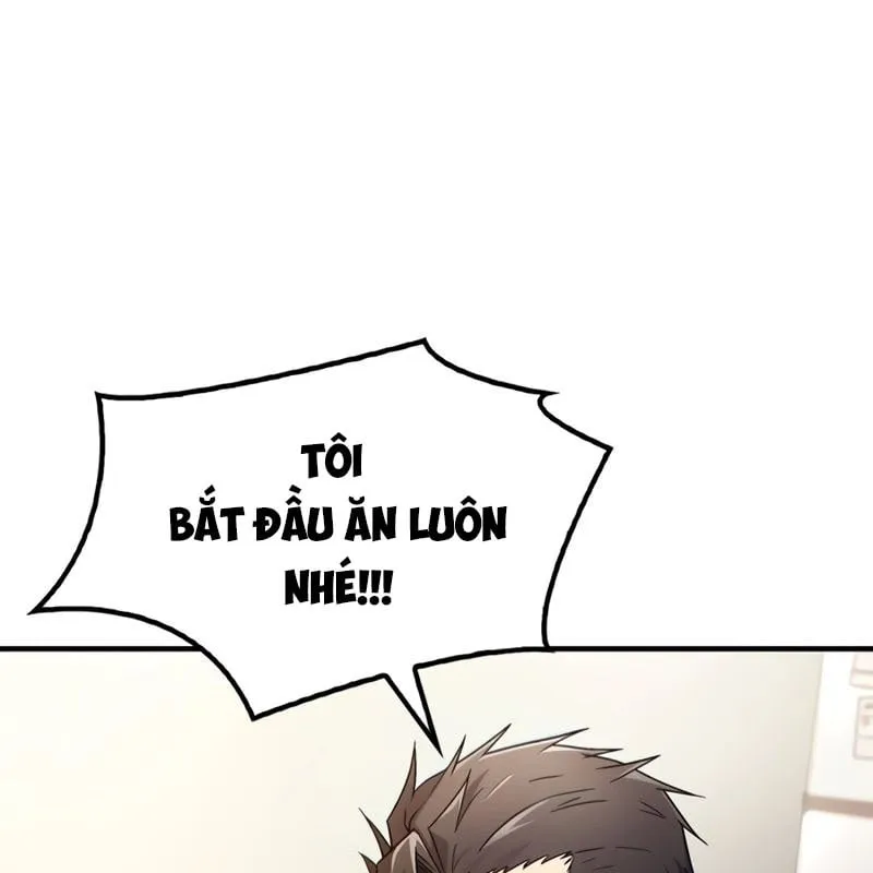Huấn luyện viên võ thuật thiên tài Chapter 1 - Trang 12