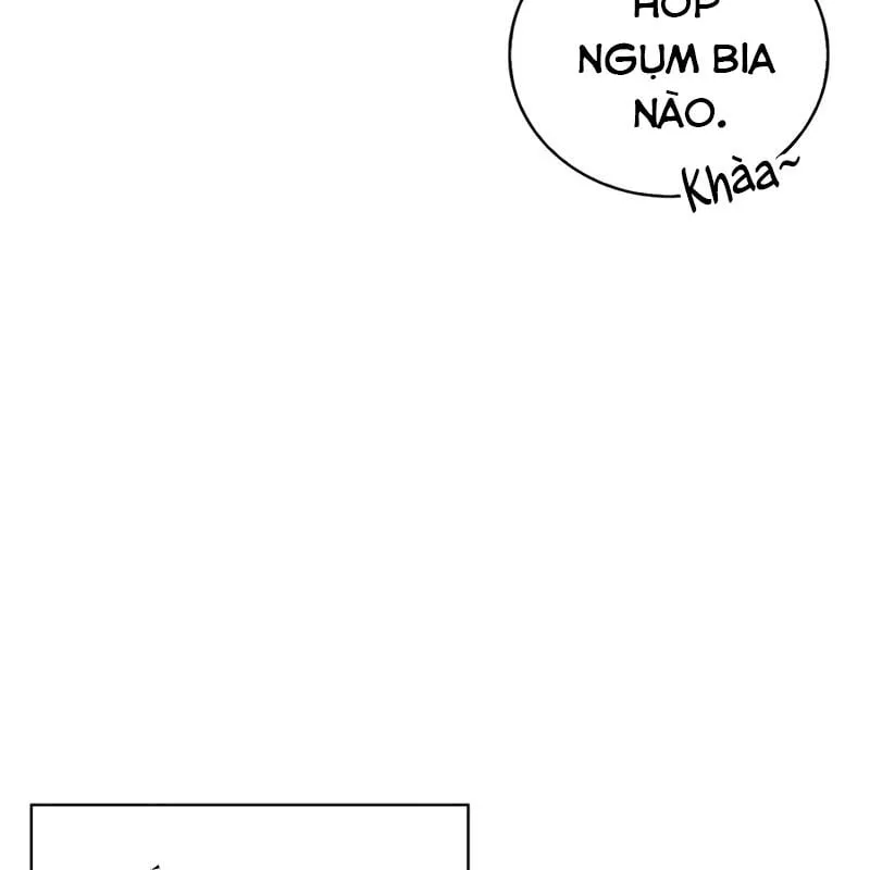 Huấn luyện viên võ thuật thiên tài Chapter 1 - Trang 16