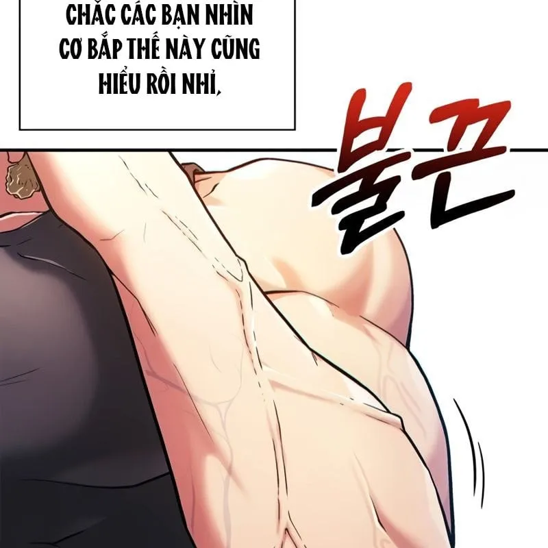 Huấn luyện viên võ thuật thiên tài Chapter 1 - Trang 17