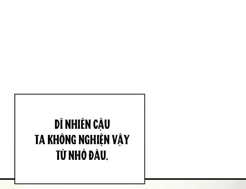 Huấn luyện viên võ thuật thiên tài Chapter 1 - Trang 19