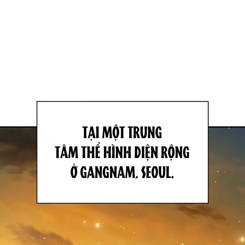 Huấn luyện viên võ thuật thiên tài Chapter 1 - Trang 2