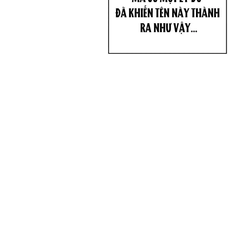 Huấn luyện viên võ thuật thiên tài Chapter 1 - Trang 21