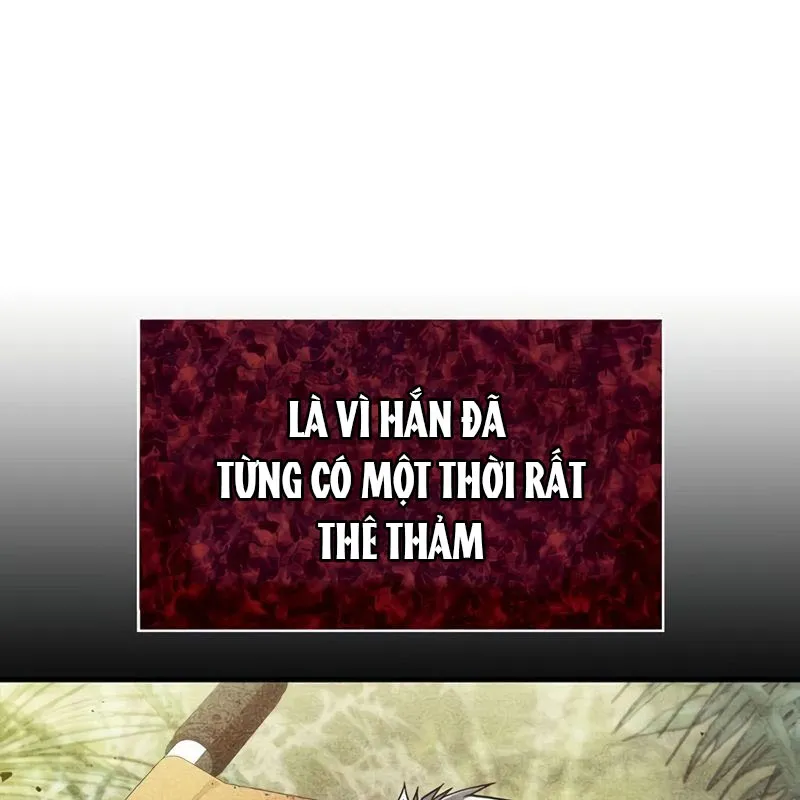 Huấn luyện viên võ thuật thiên tài Chapter 1 - Trang 22