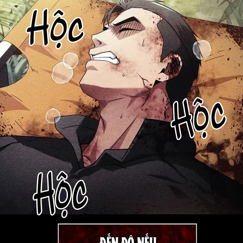 Huấn luyện viên võ thuật thiên tài Chapter 1 - Trang 23