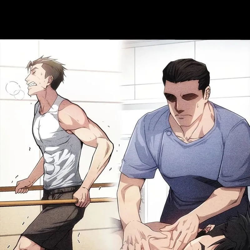 Huấn luyện viên võ thuật thiên tài Chapter 1 - Trang 27